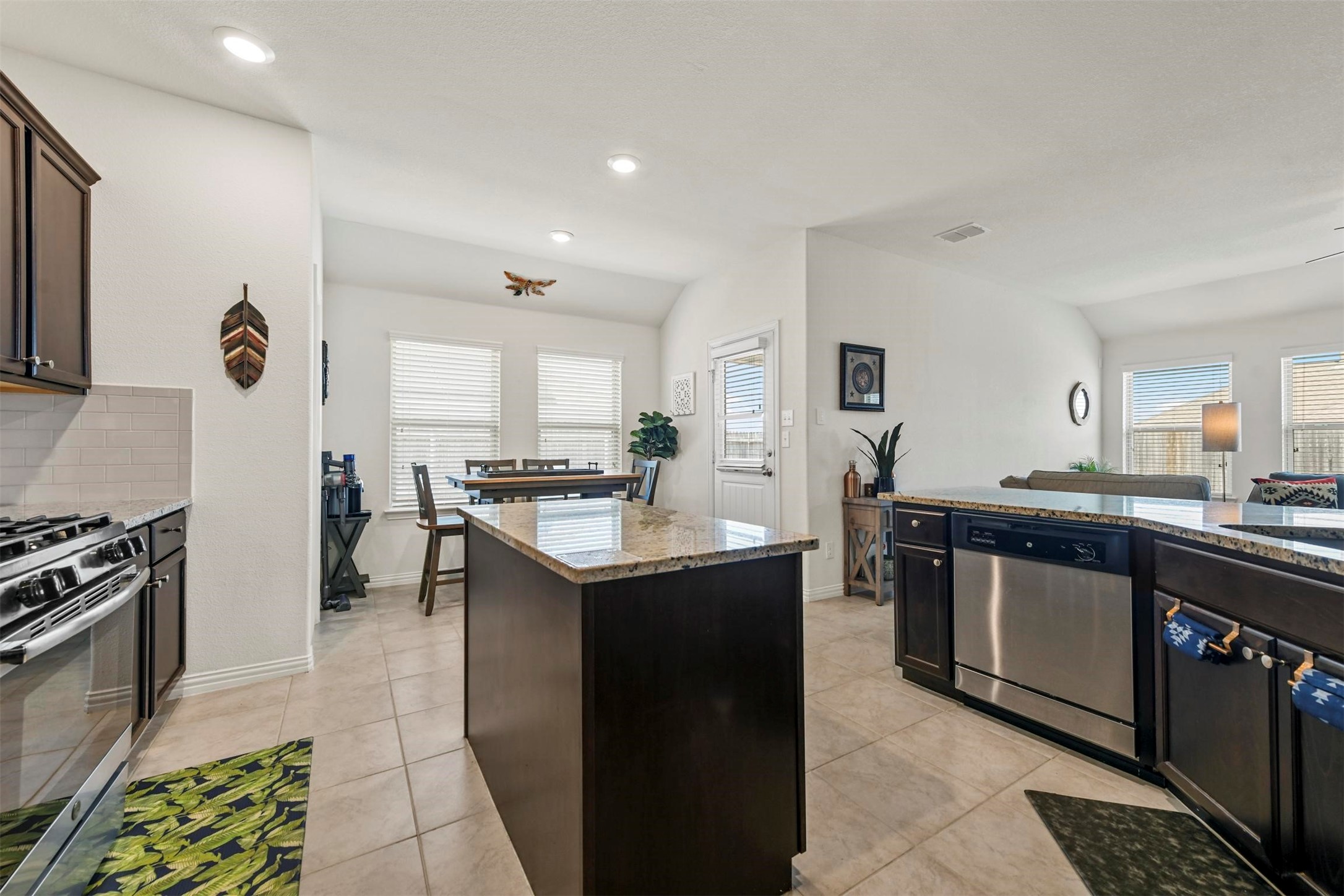 8405 Grand Oak Road