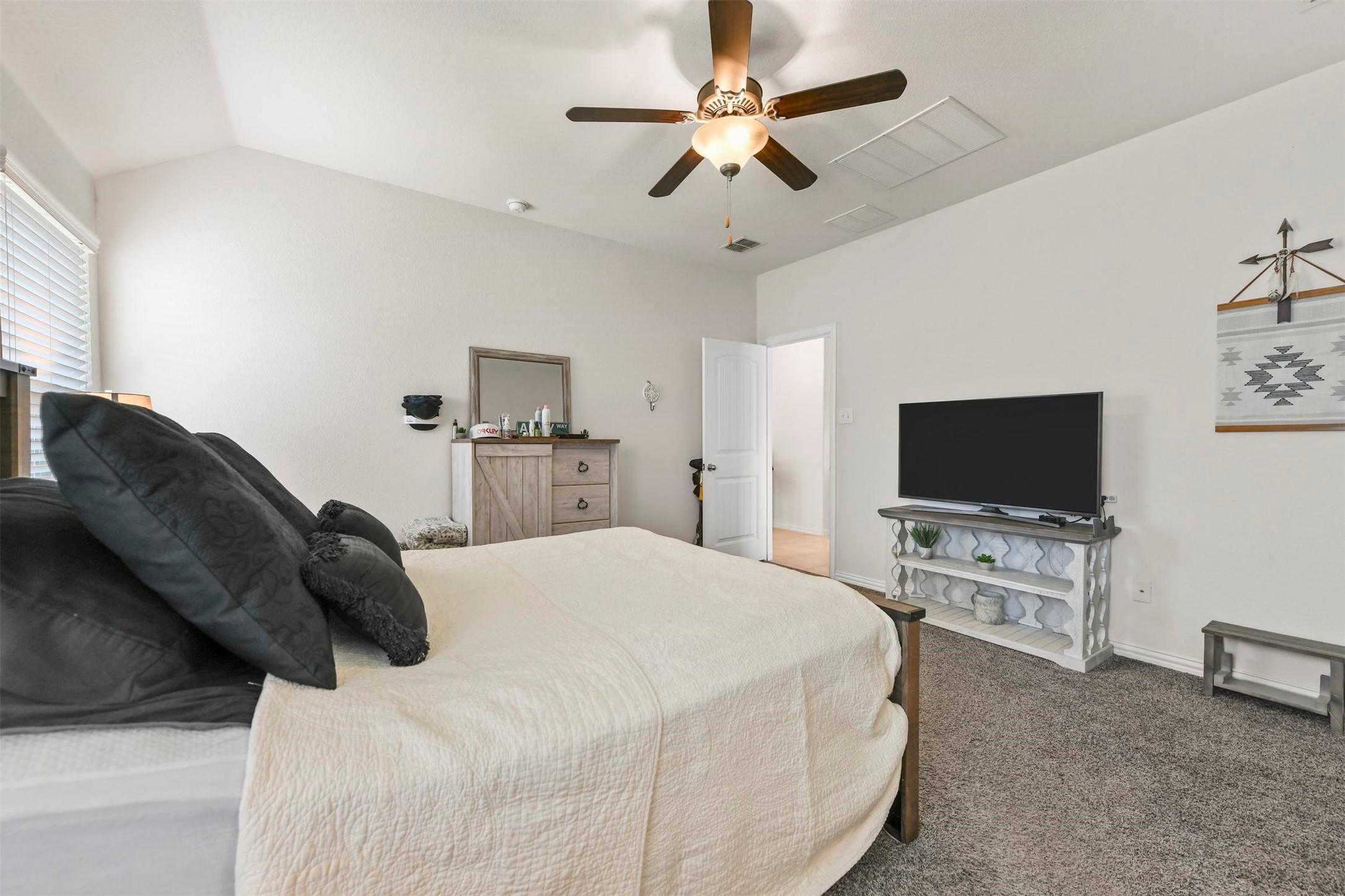 8405 Grand Oak Road