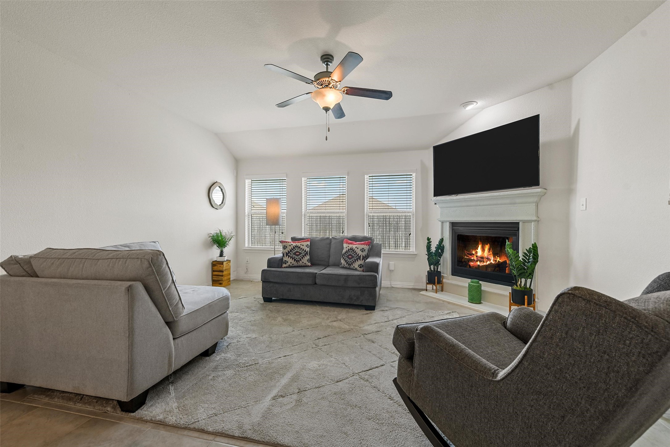 8405 Grand Oak Road