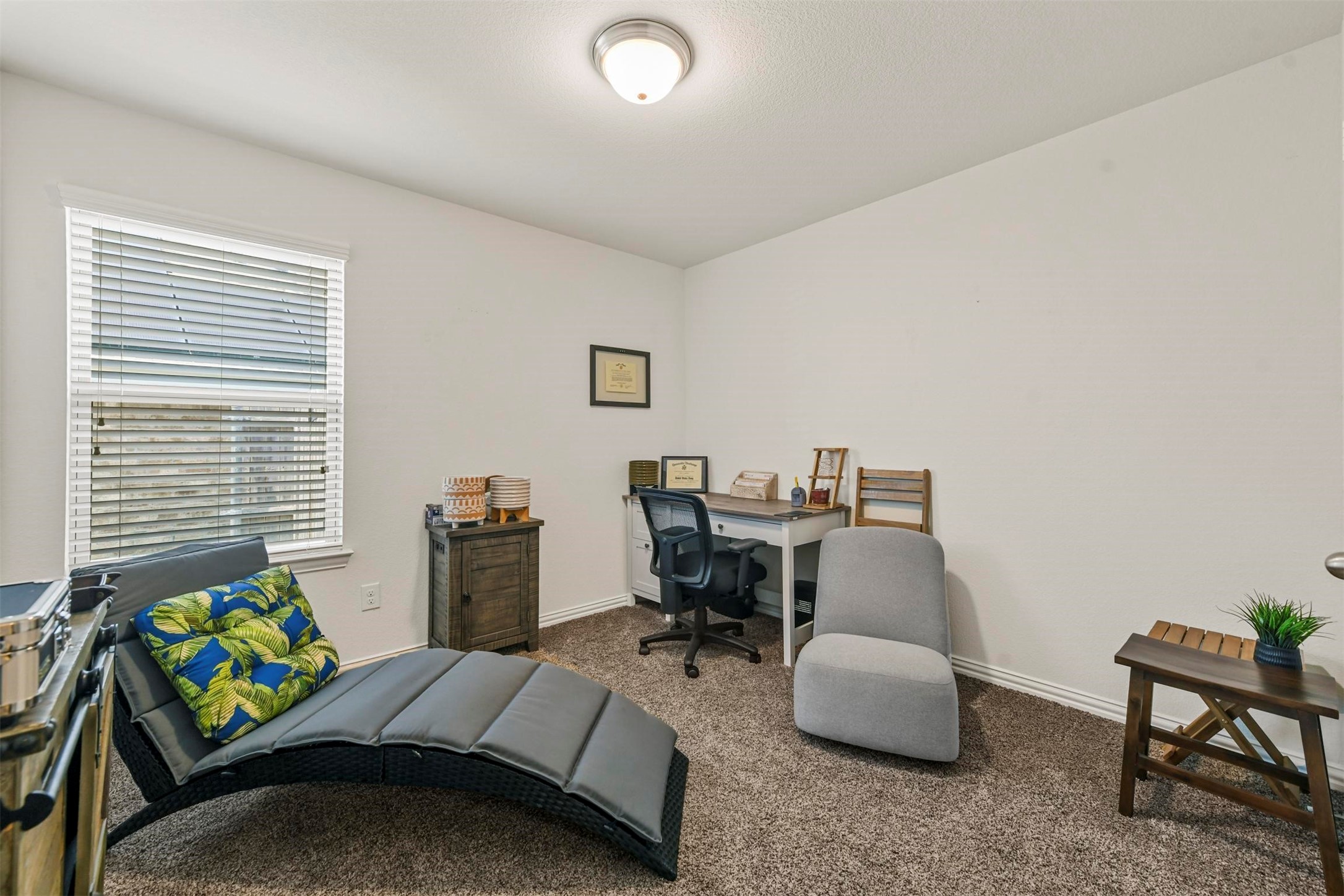 8405 Grand Oak Road