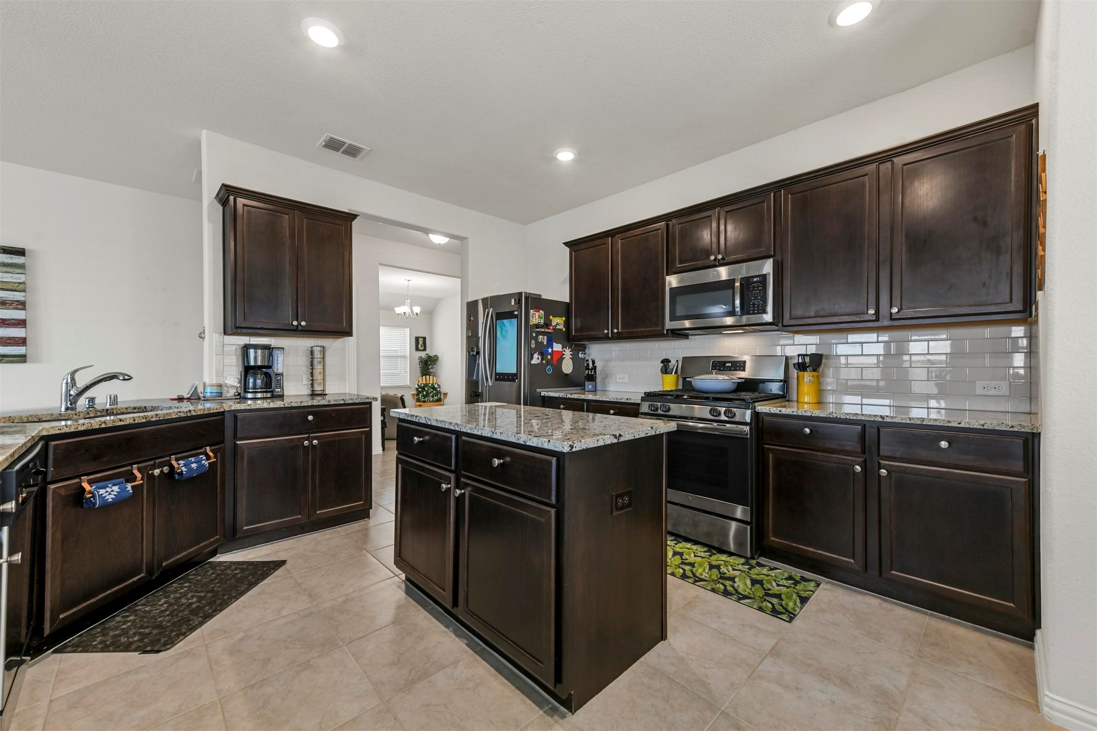 8405 Grand Oak Road
