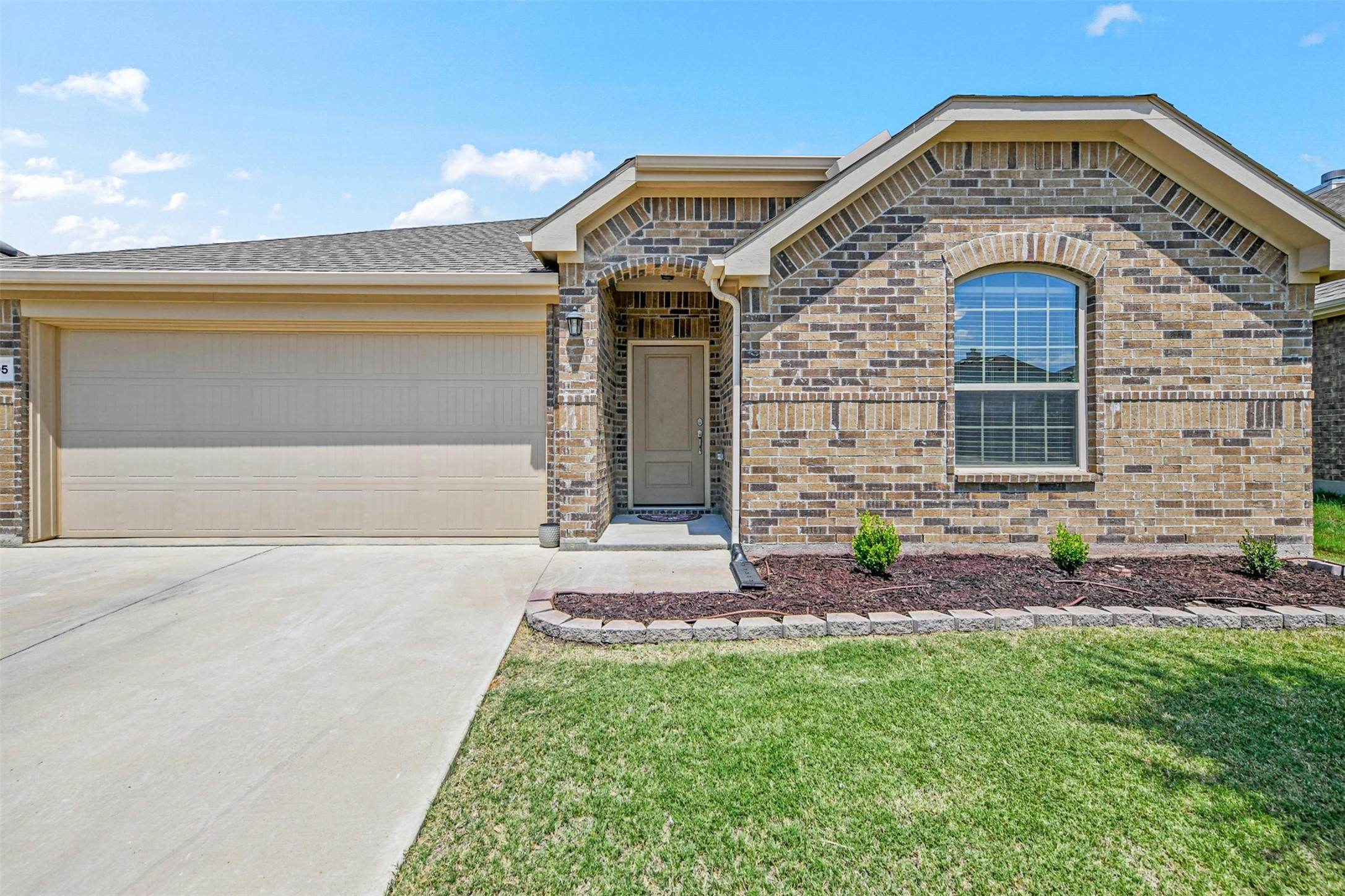8405 Grand Oak Road