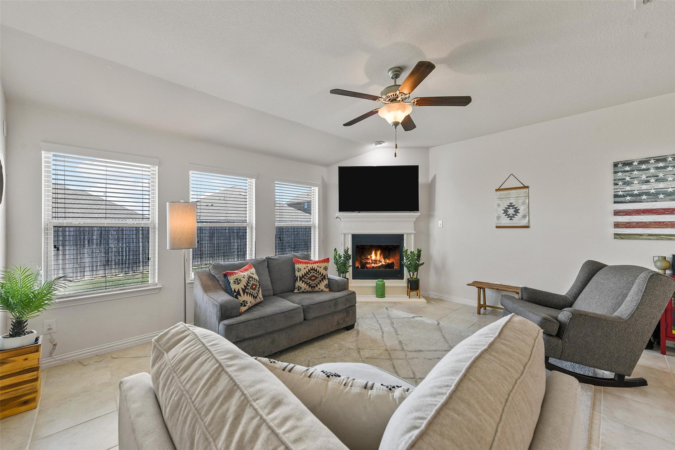 8405 Grand Oak Road