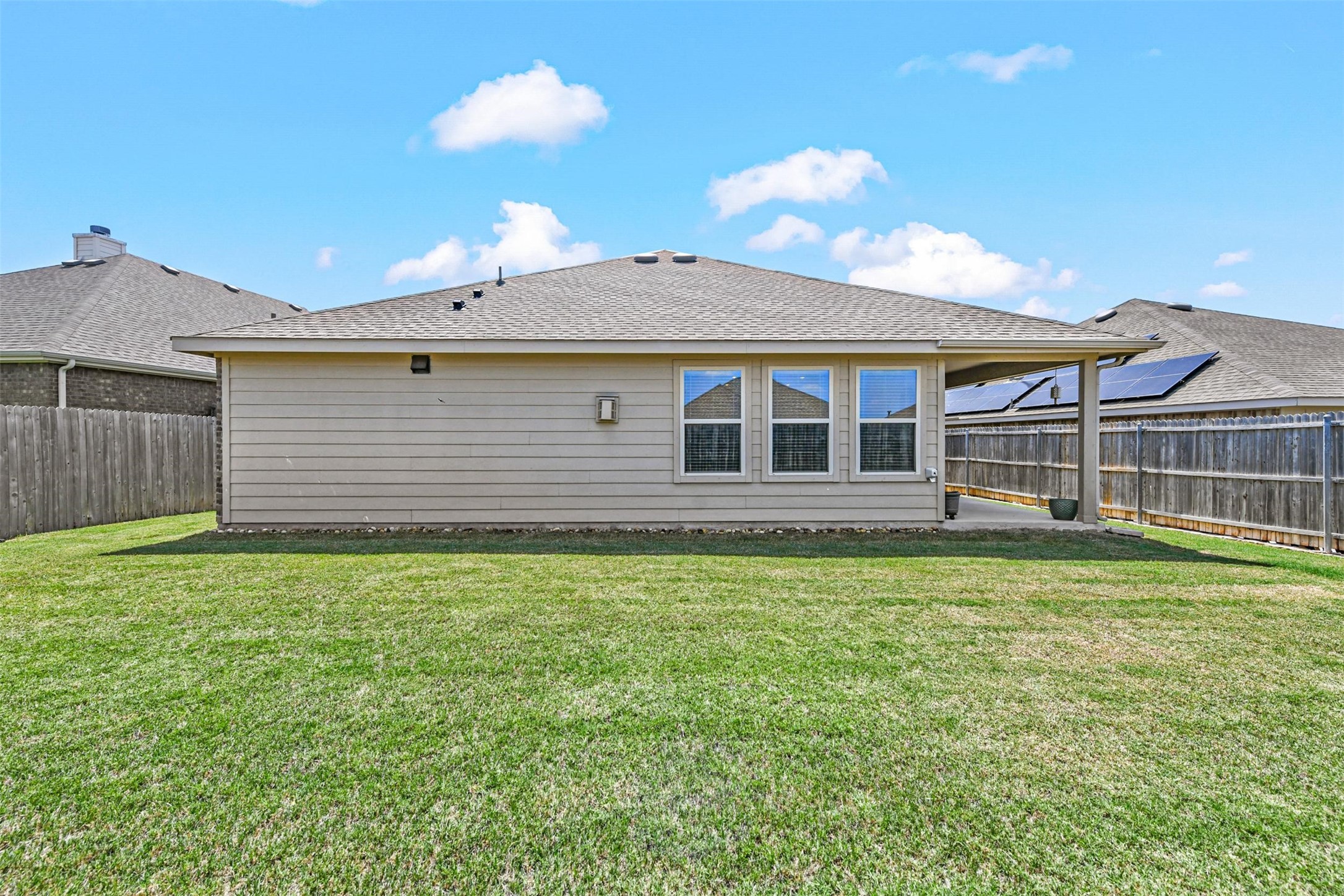 8405 Grand Oak Road