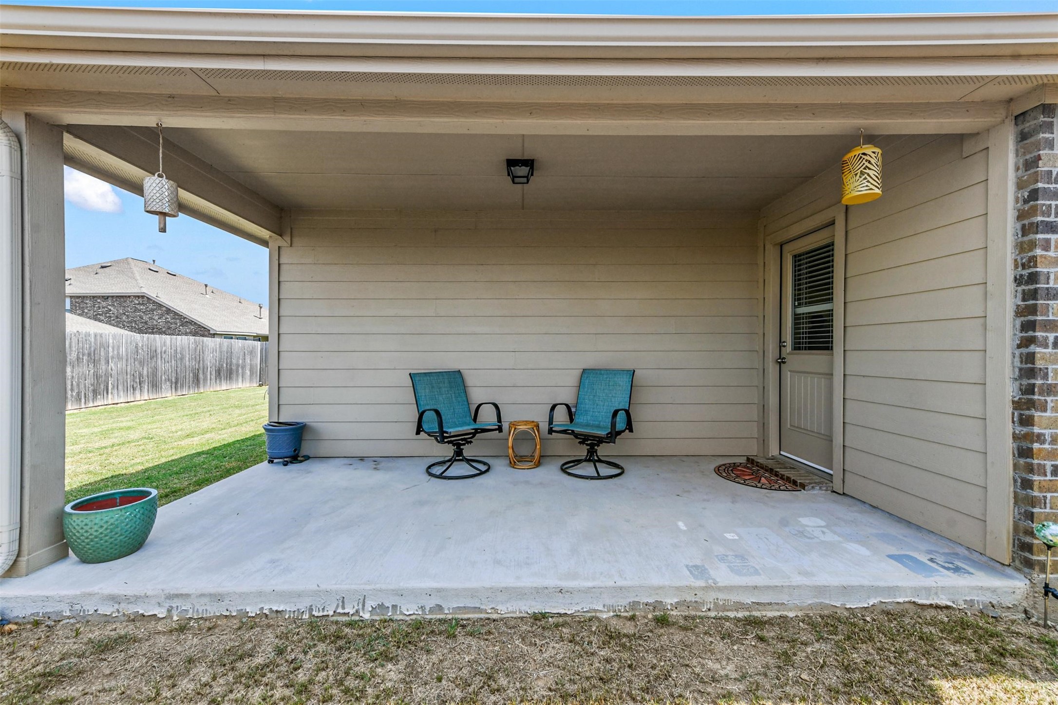 8405 Grand Oak Road
