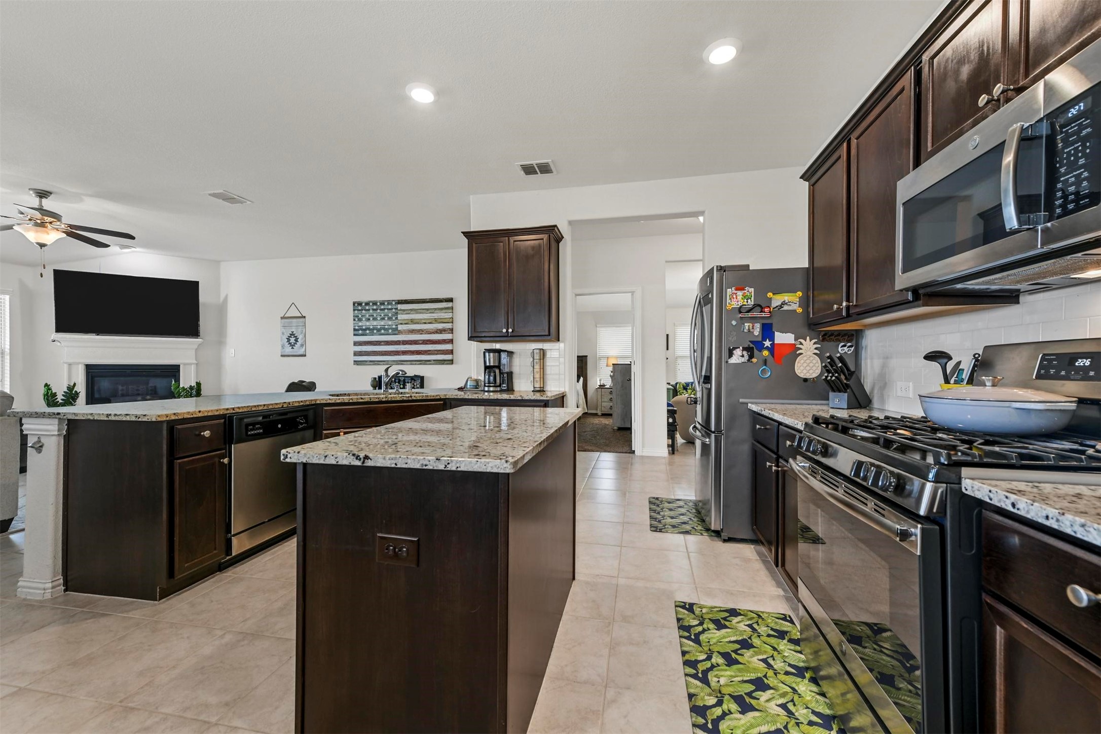 8405 Grand Oak Road