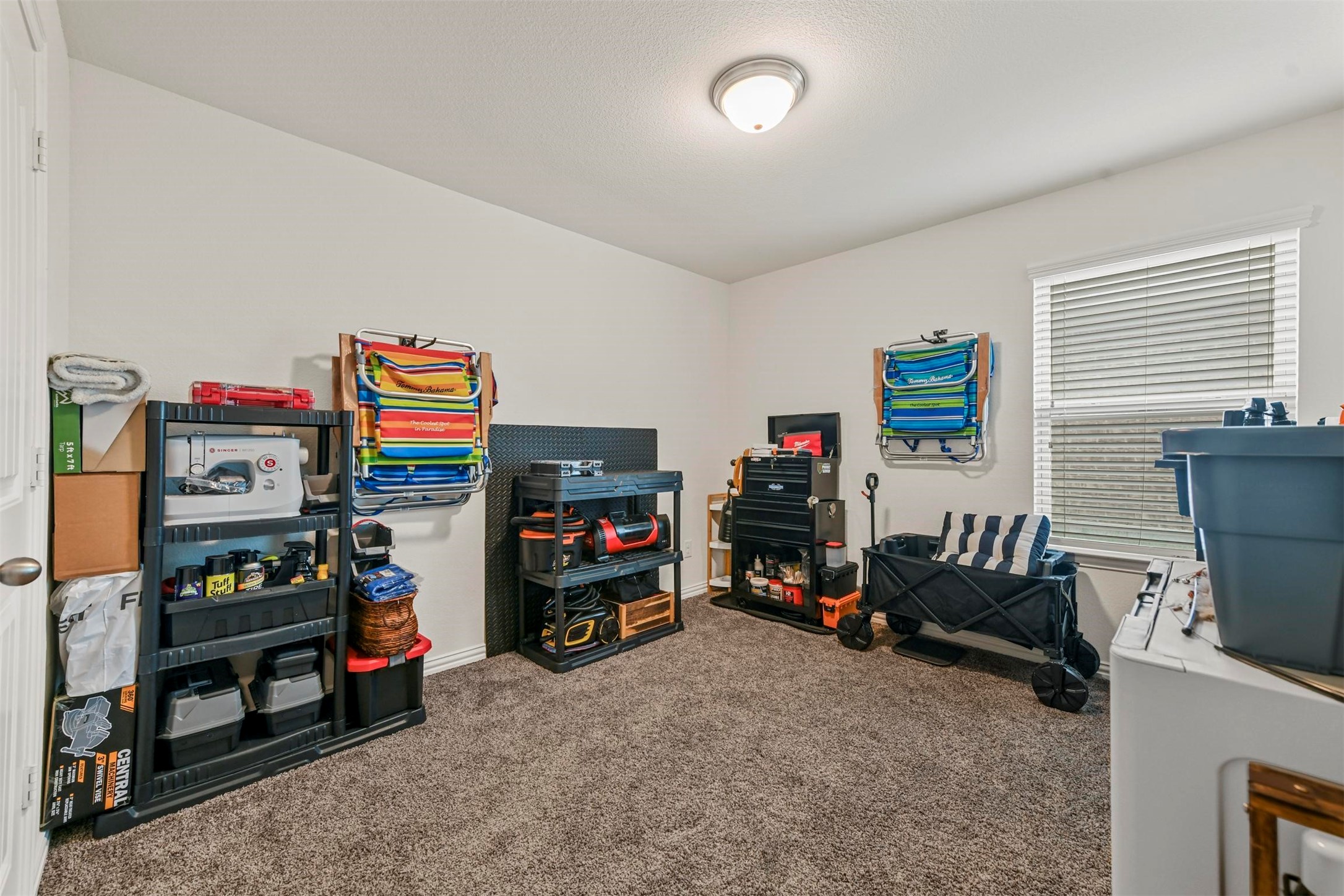 8405 Grand Oak Road