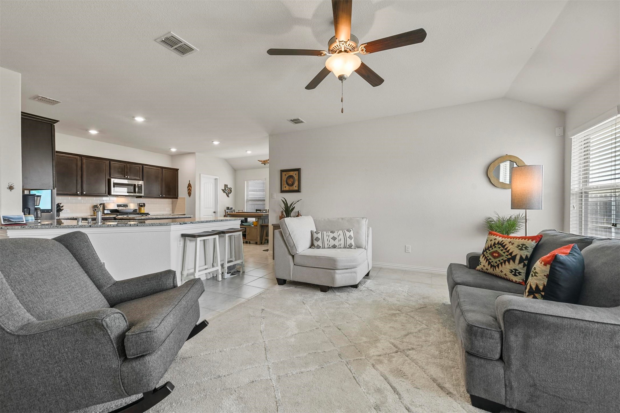 8405 Grand Oak Road