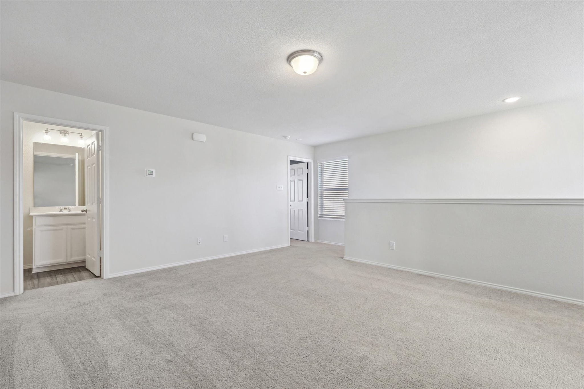 1529 Vega Drive