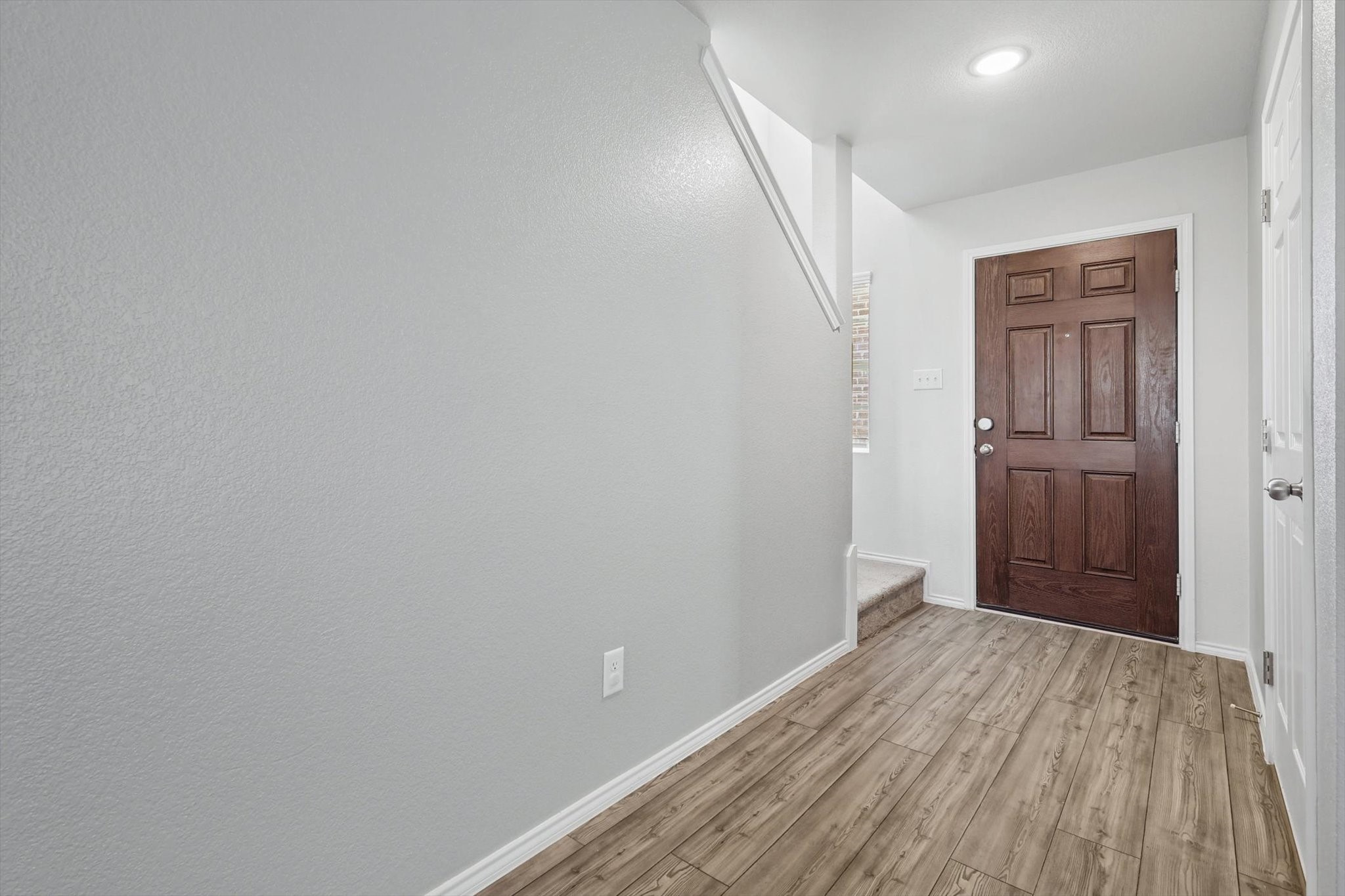 1529 Vega Drive