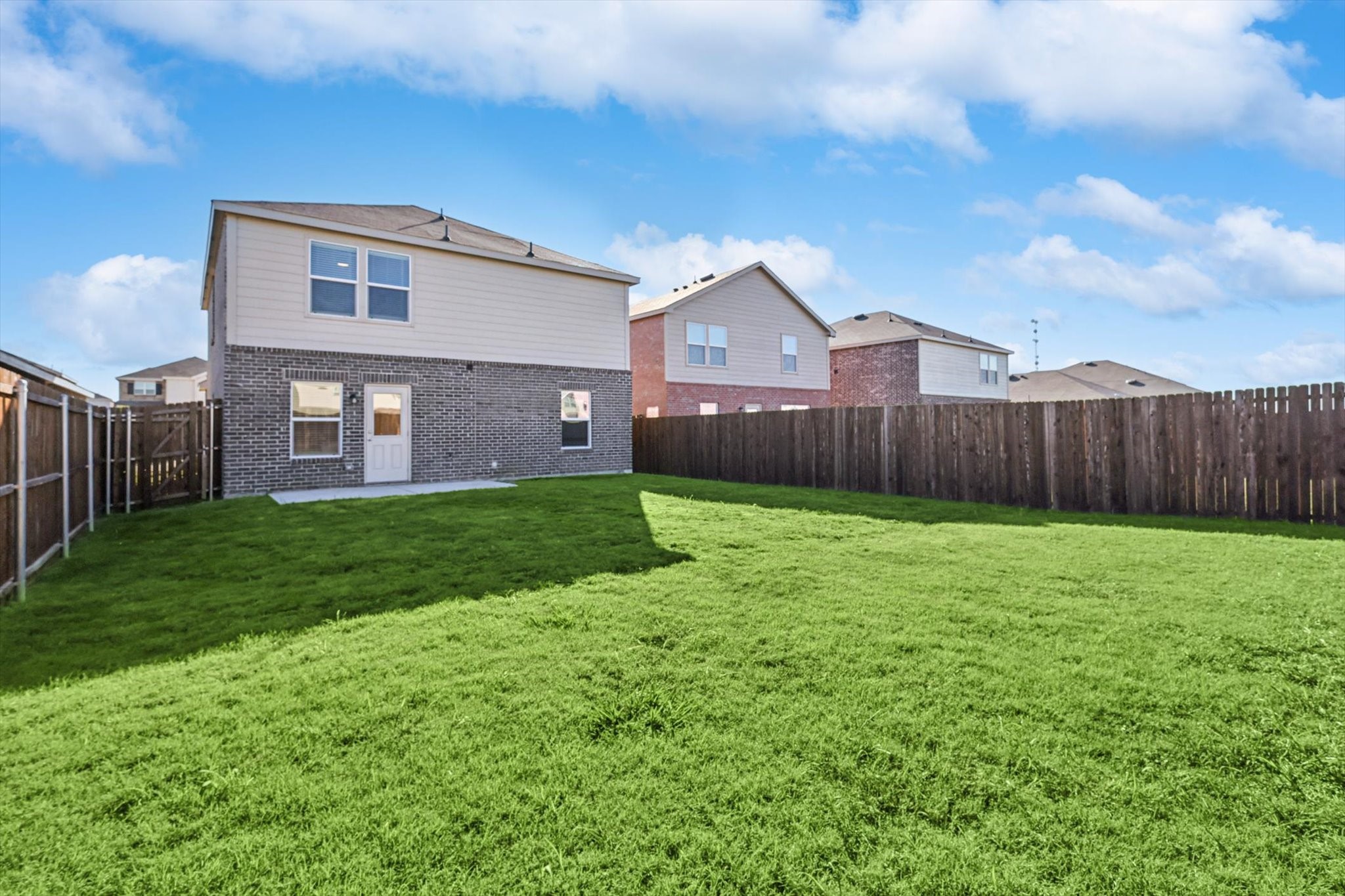 1529 Vega Drive
