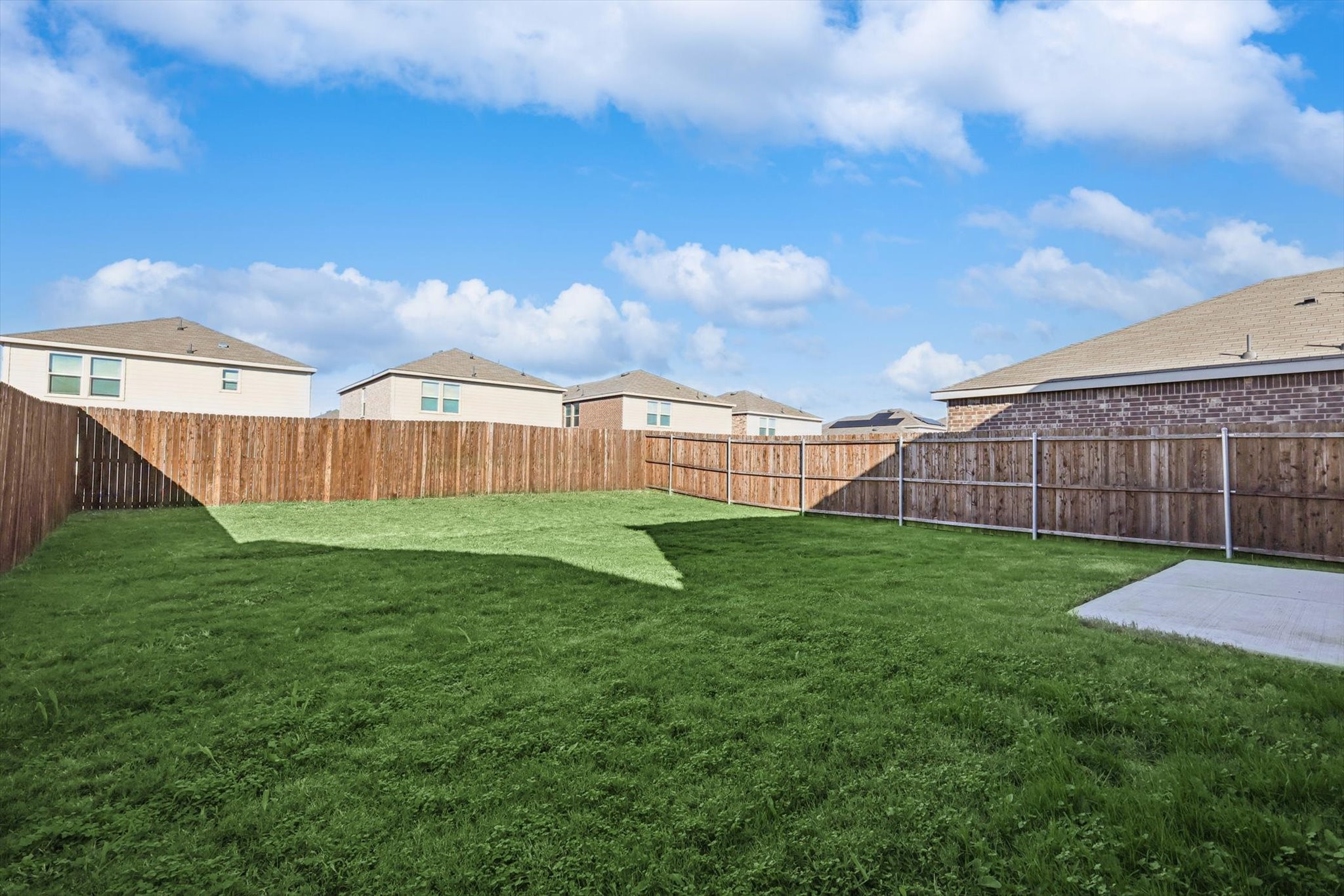 1529 Vega Drive