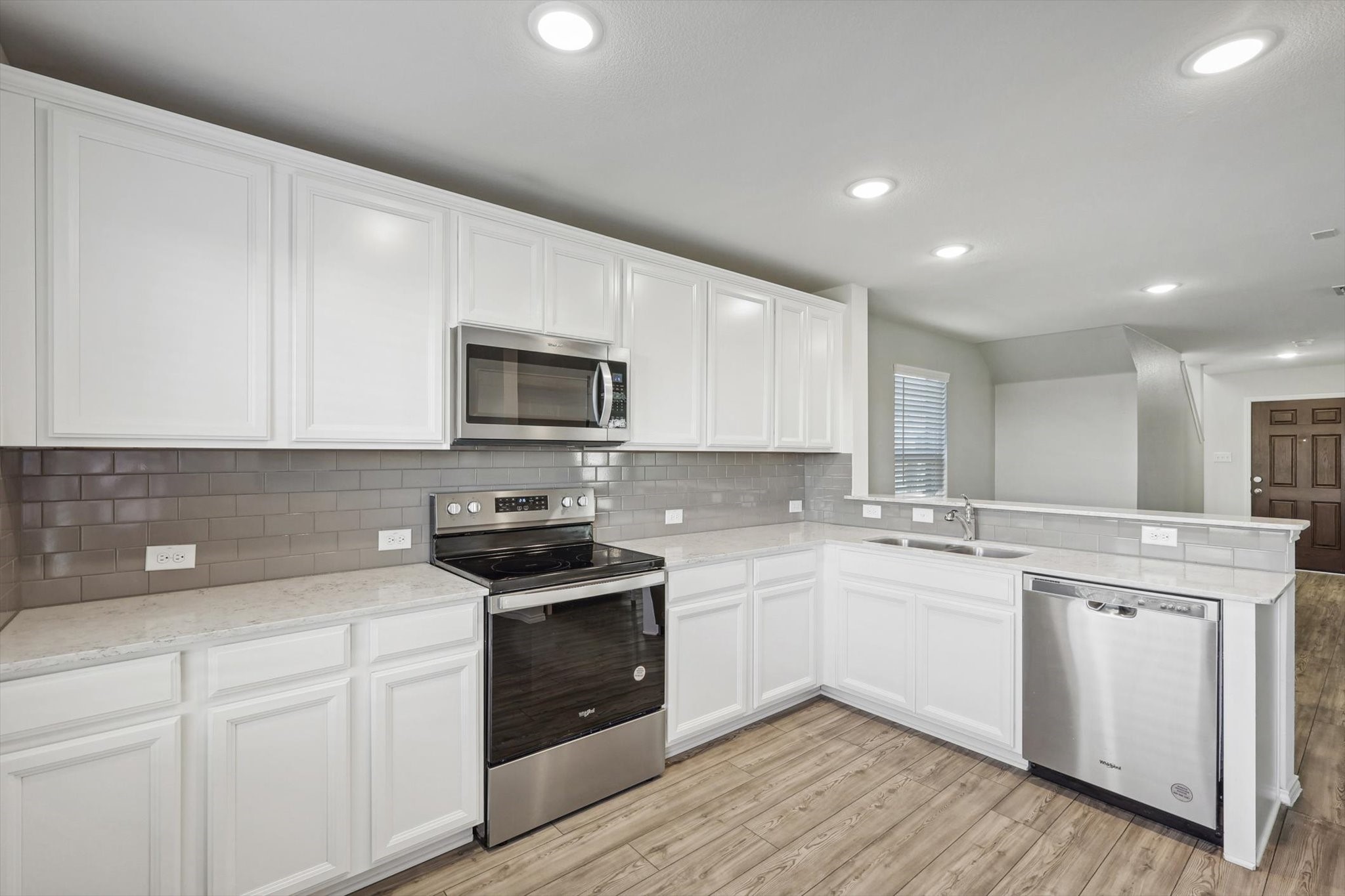 1529 Vega Drive
