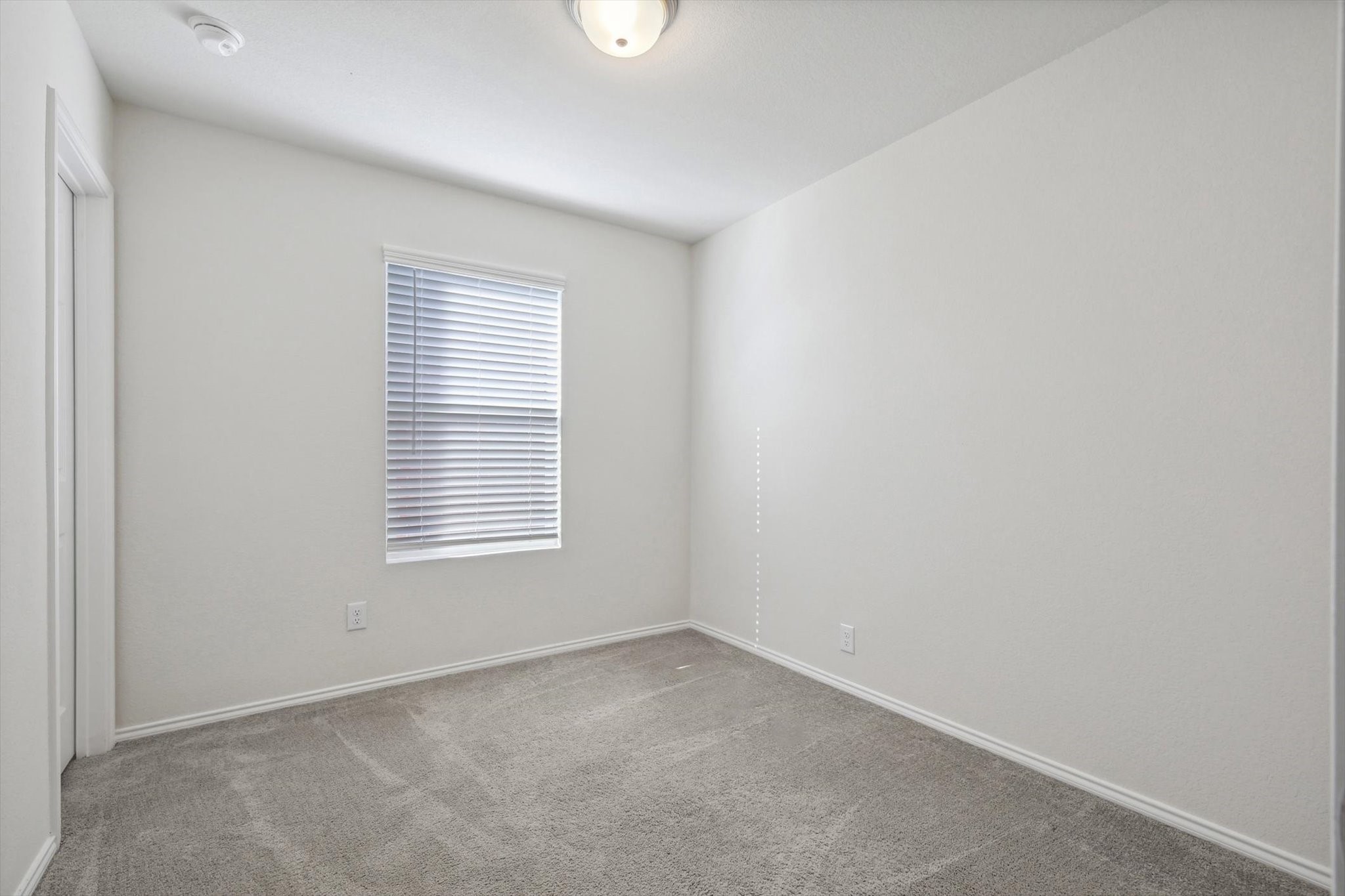 1529 Vega Drive