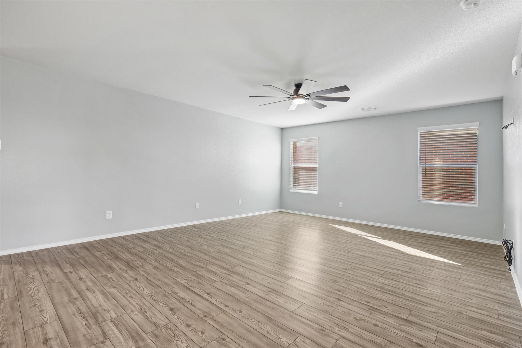 1529 Vega Drive