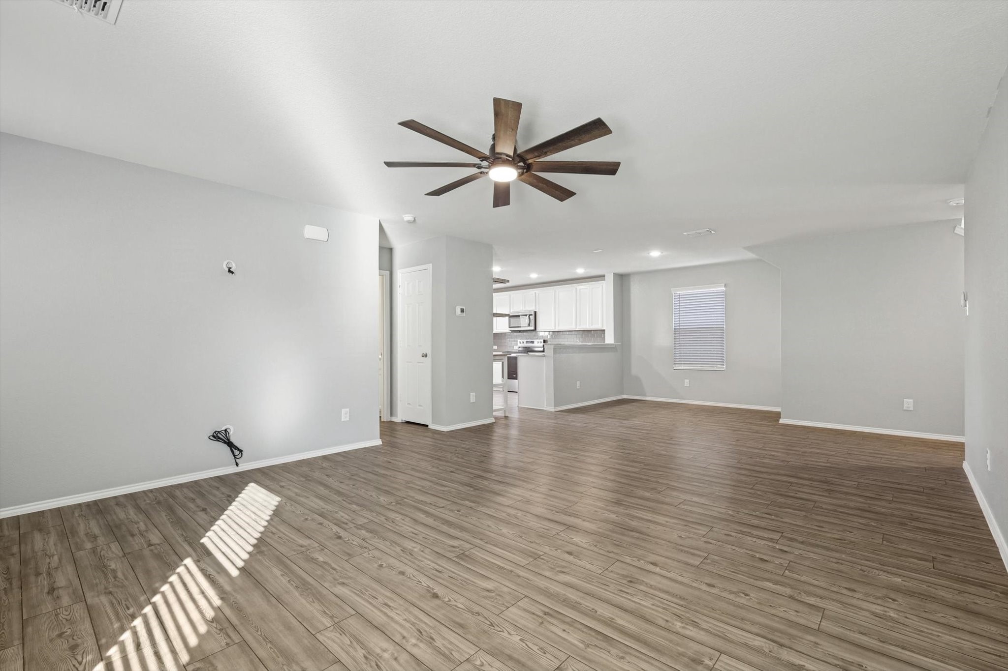 1529 Vega Drive