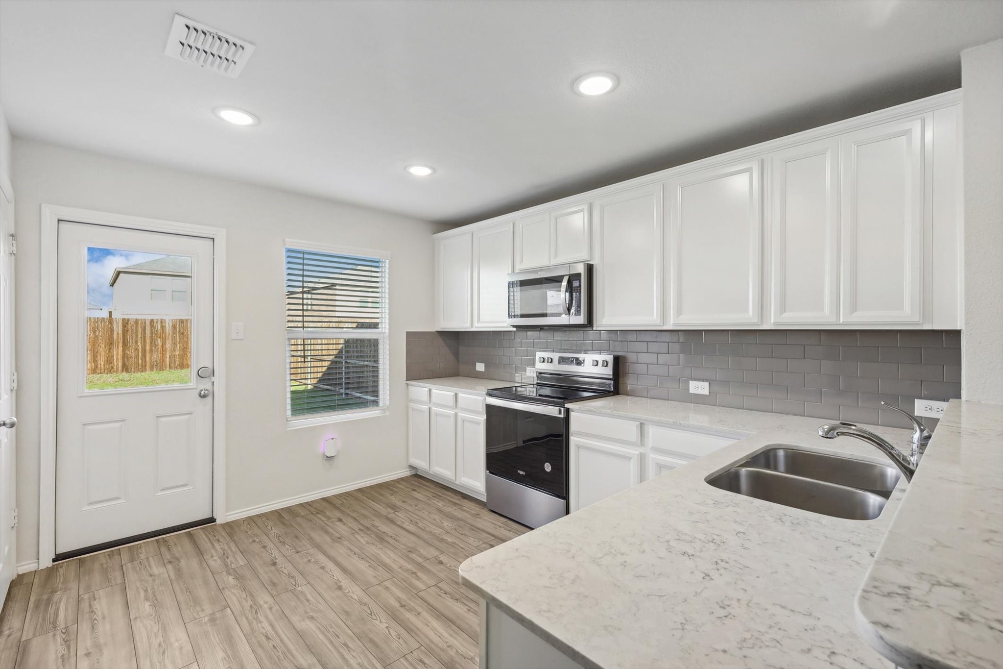1529 Vega Drive