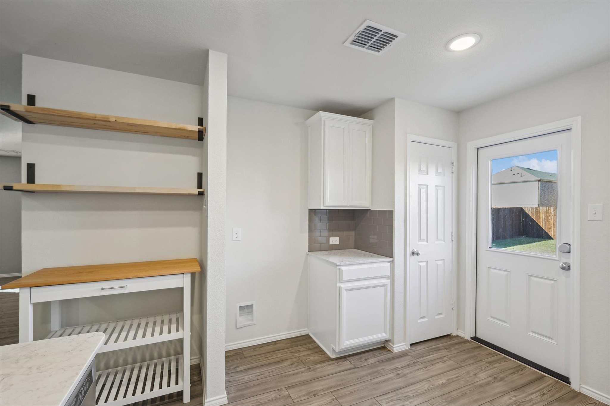 1529 Vega Drive