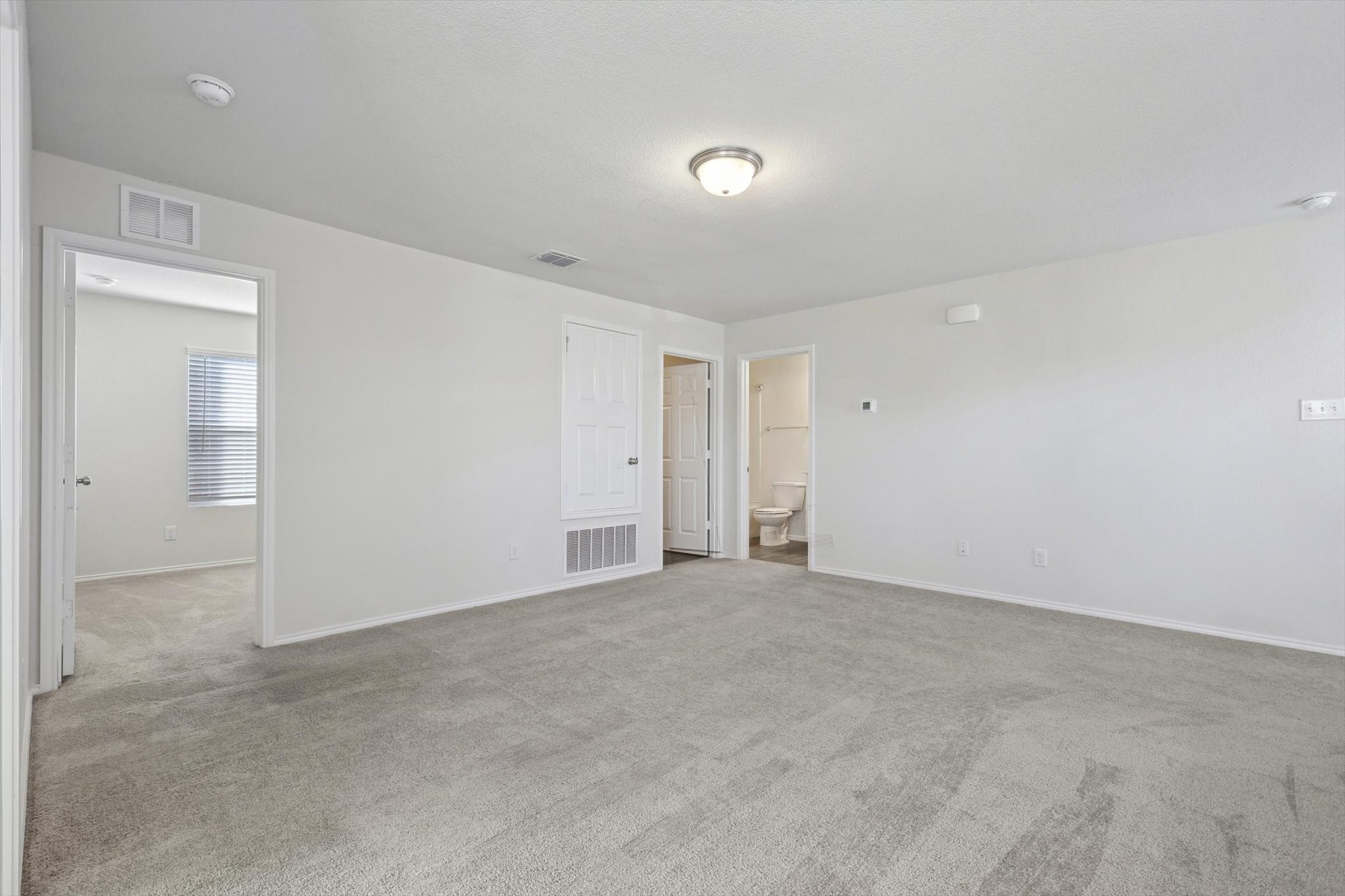1529 Vega Drive