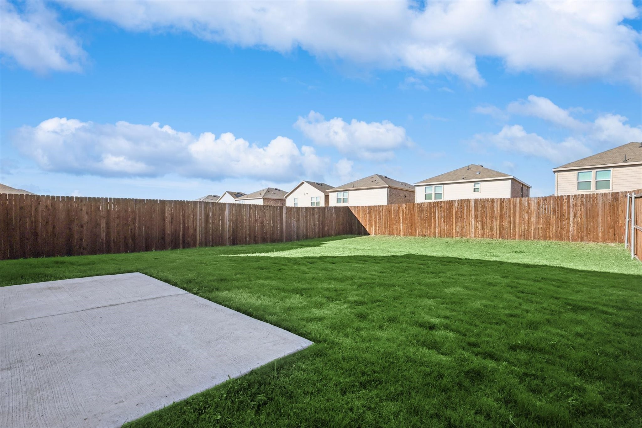 1529 Vega Drive