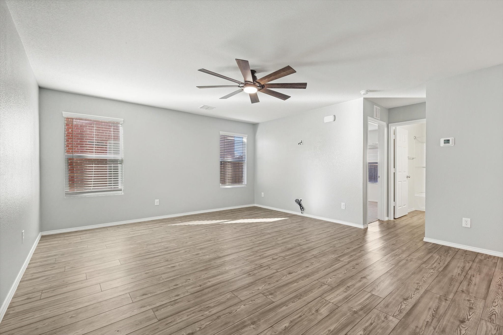 1529 Vega Drive