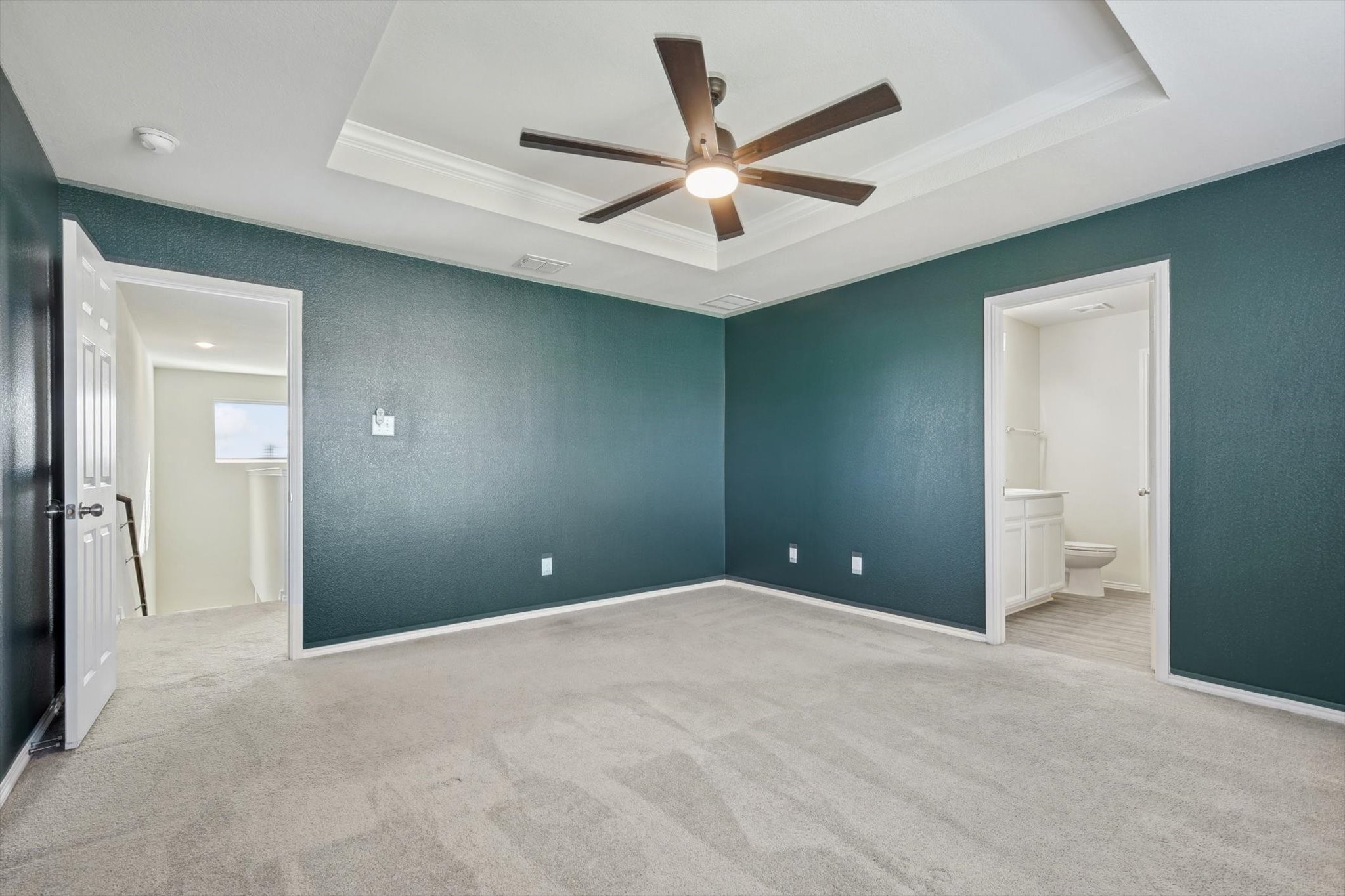 1529 Vega Drive