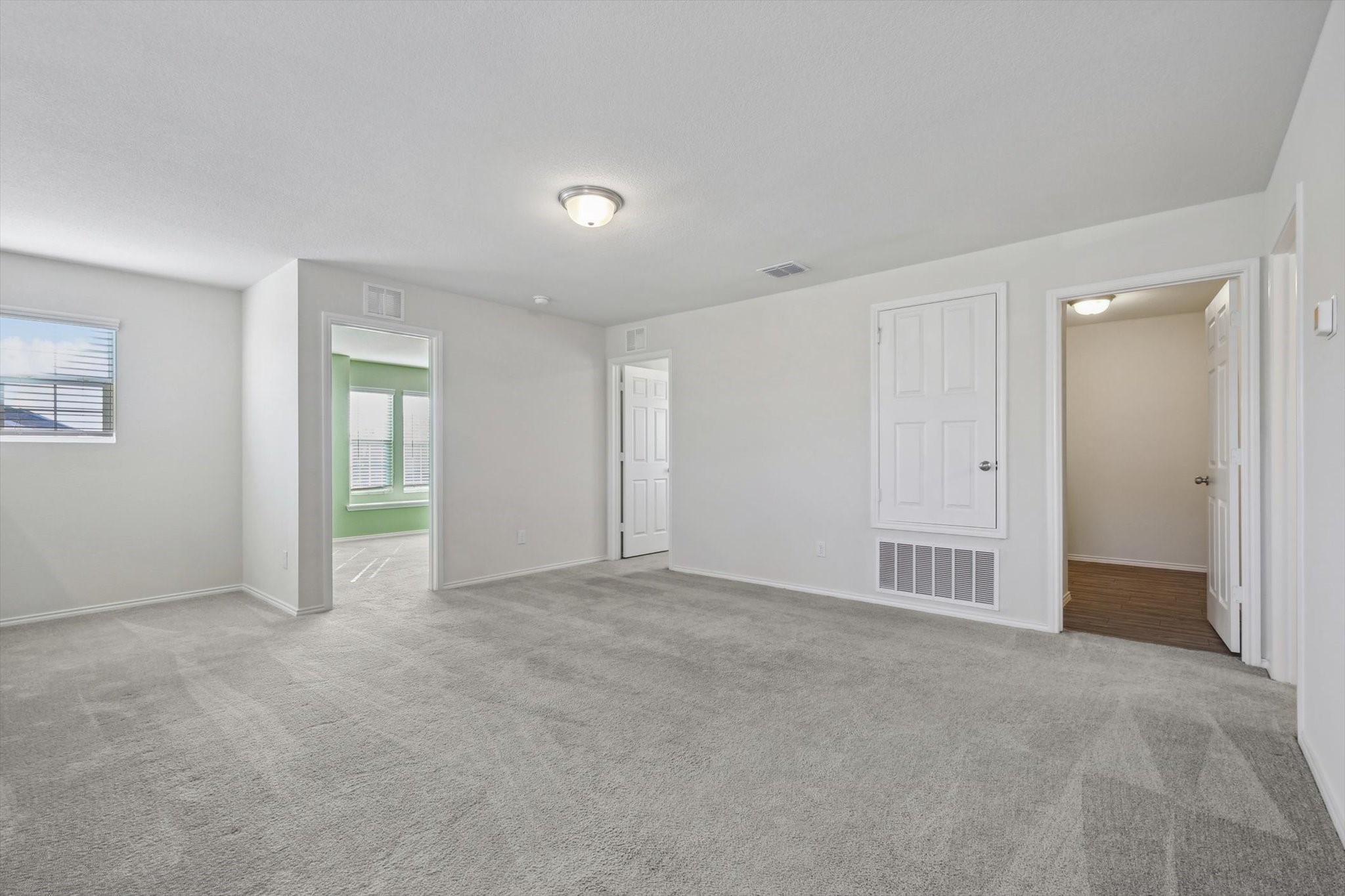 1529 Vega Drive