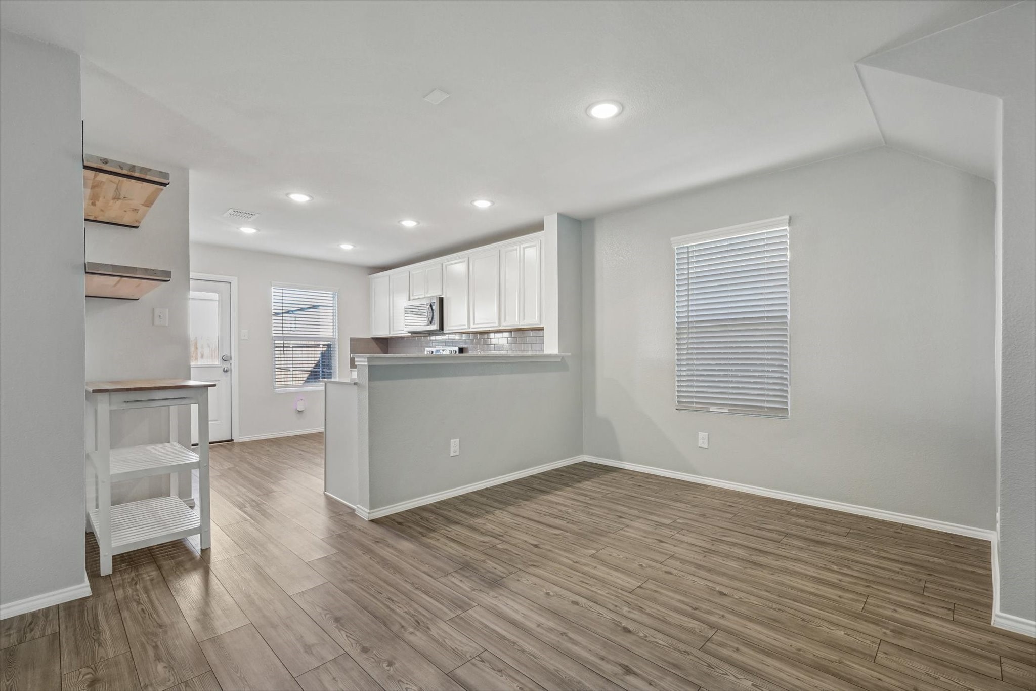 1529 Vega Drive
