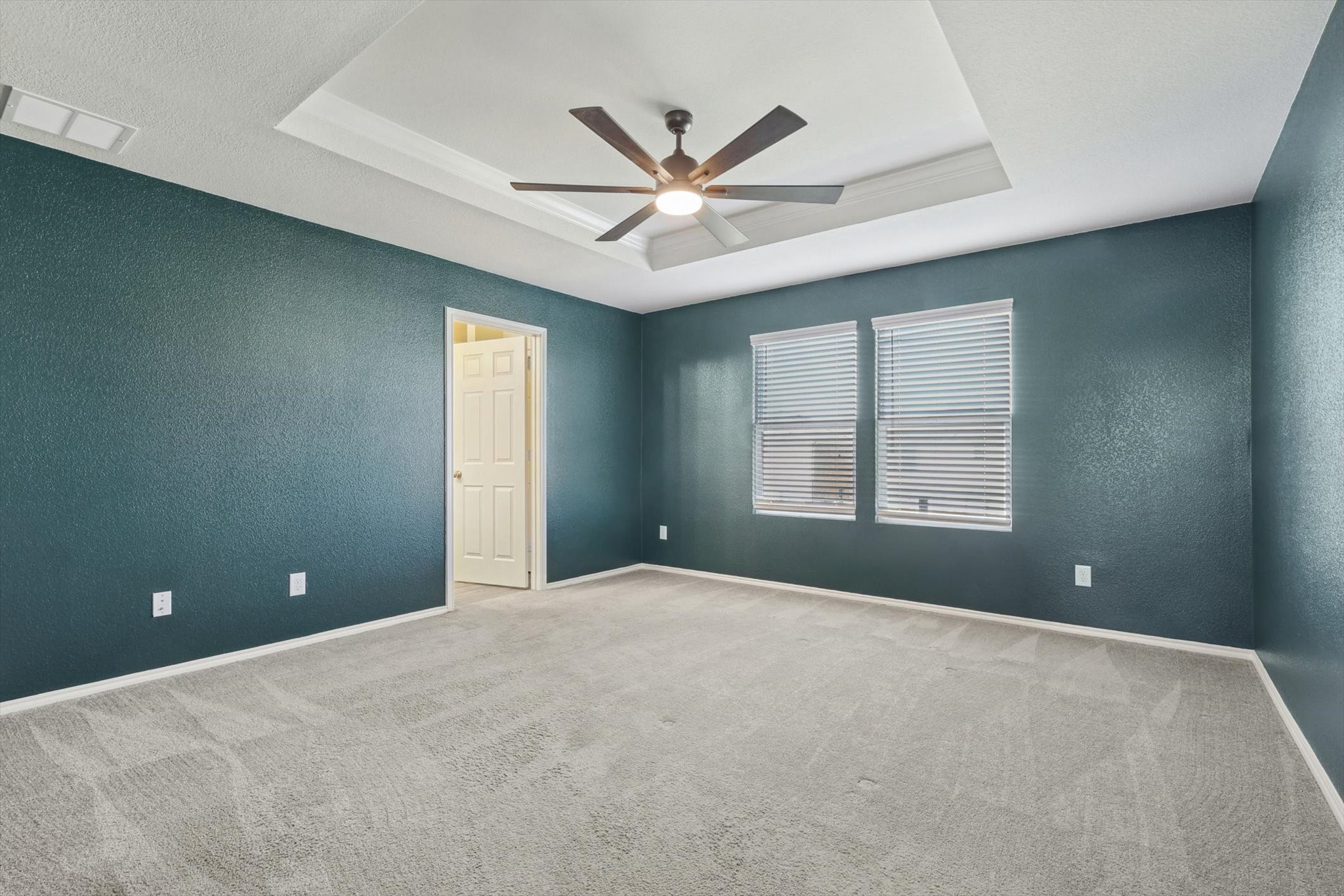 1529 Vega Drive