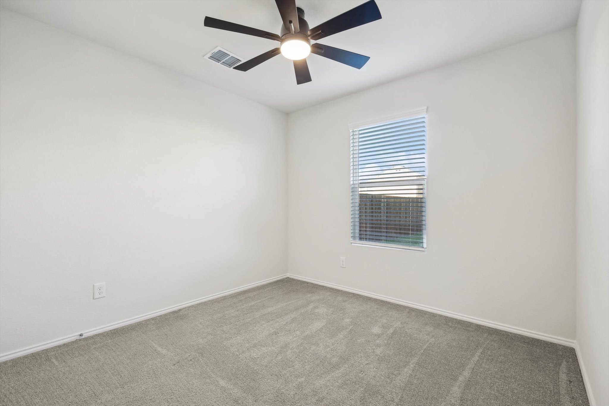 1529 Vega Drive