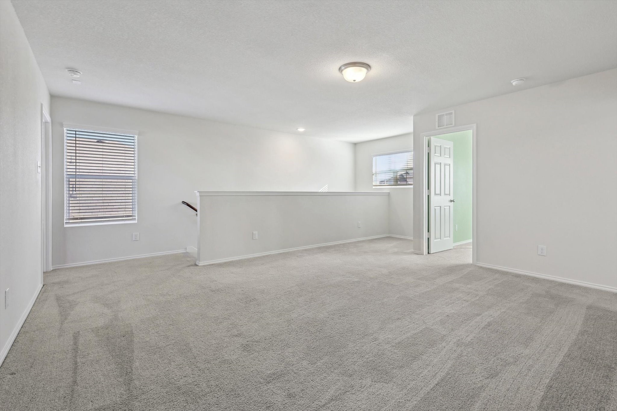 1529 Vega Drive