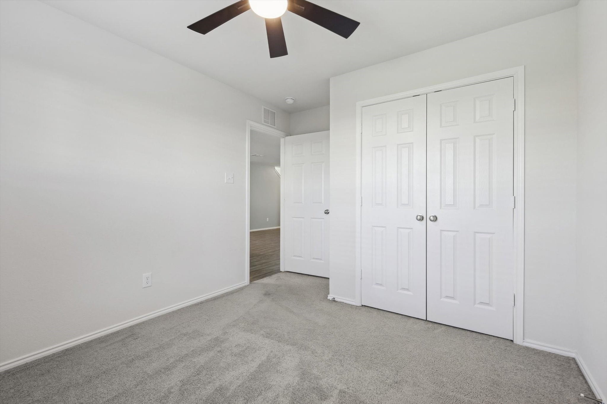 1529 Vega Drive