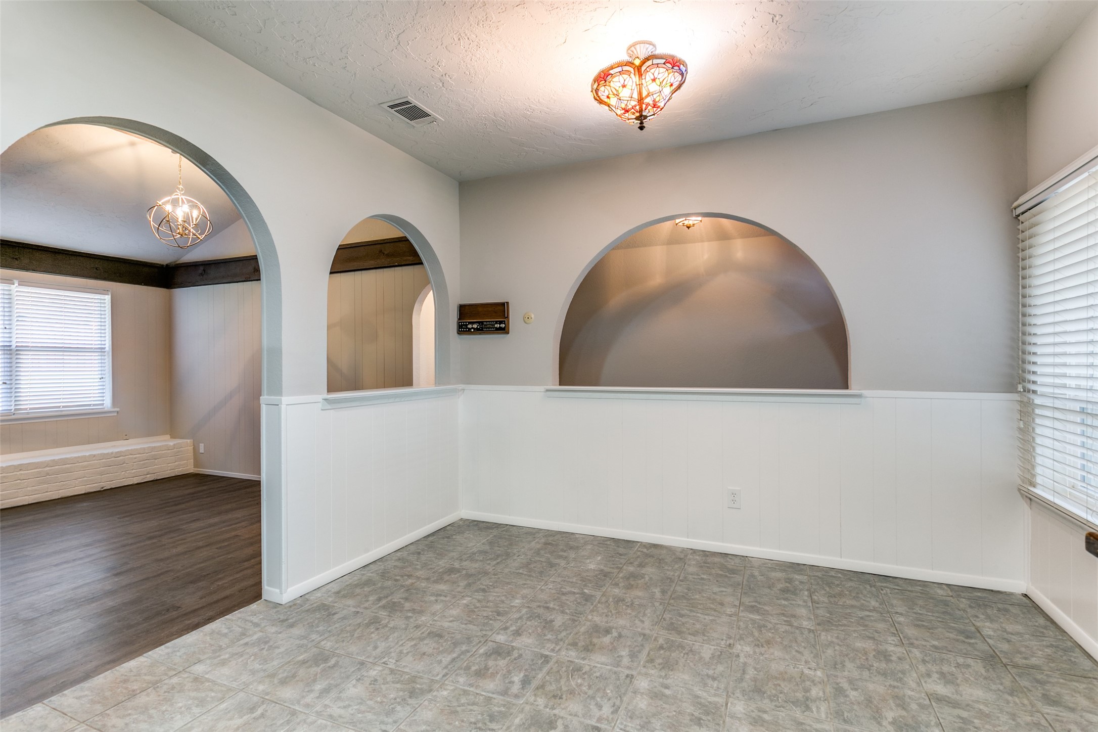 1404 Overlook Drive