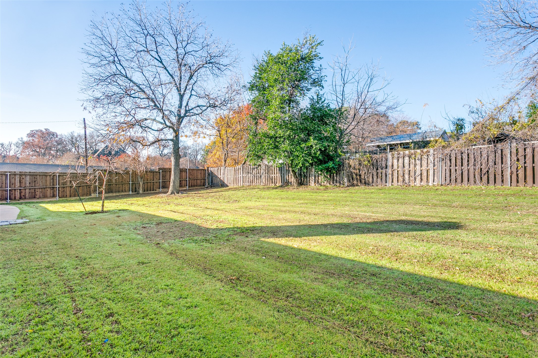 1404 Overlook Drive