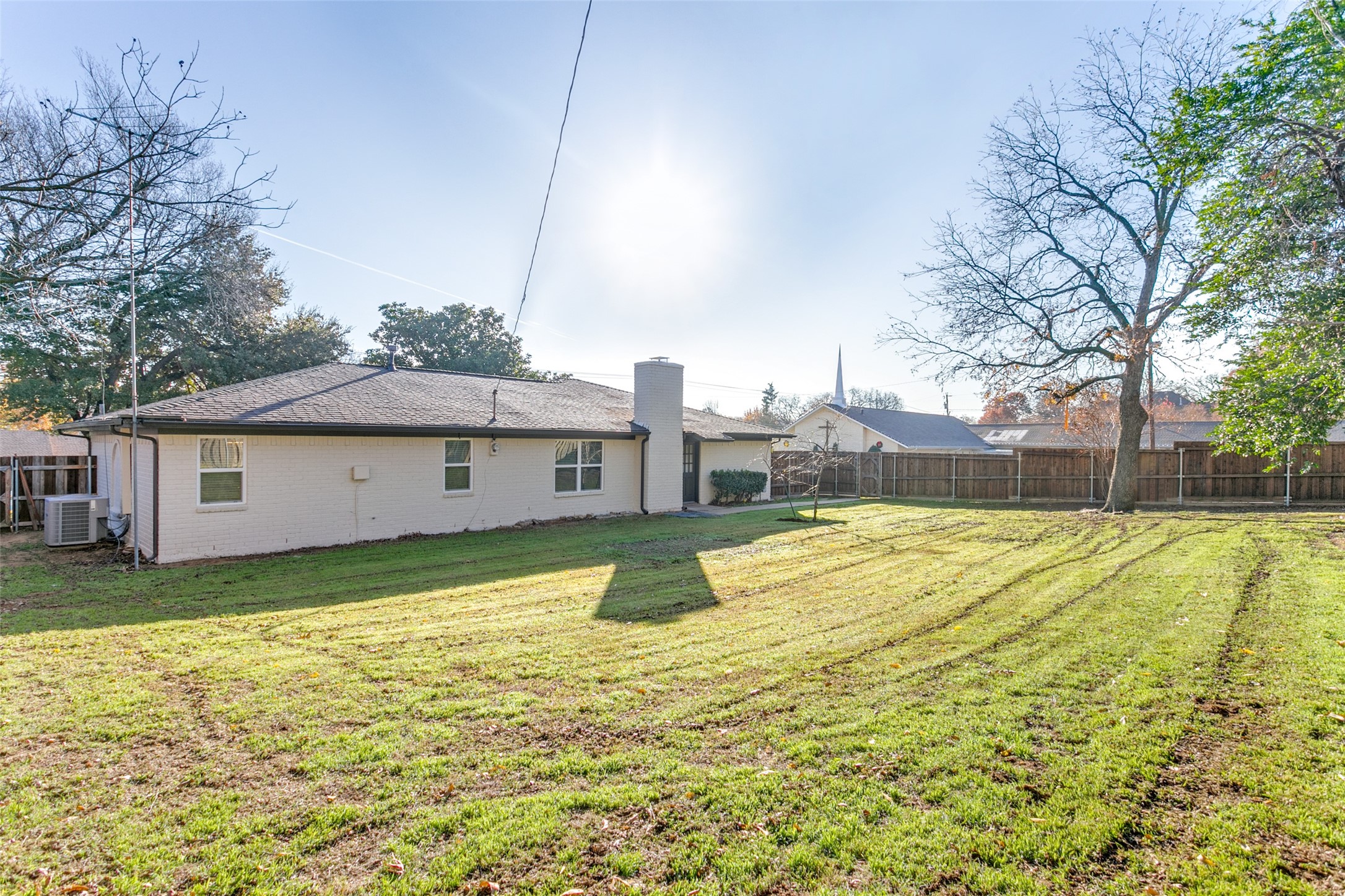 1404 Overlook Drive