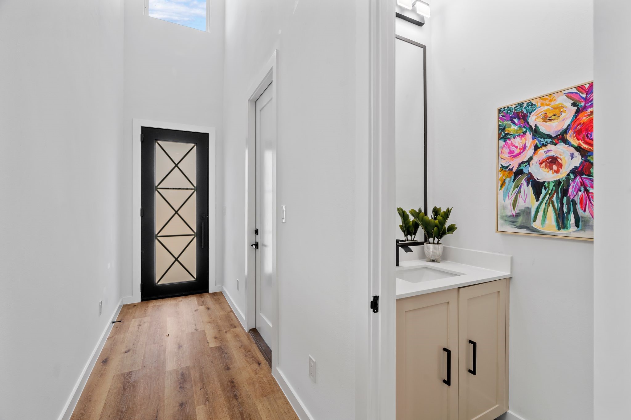 3101 Chihuahua Avenue