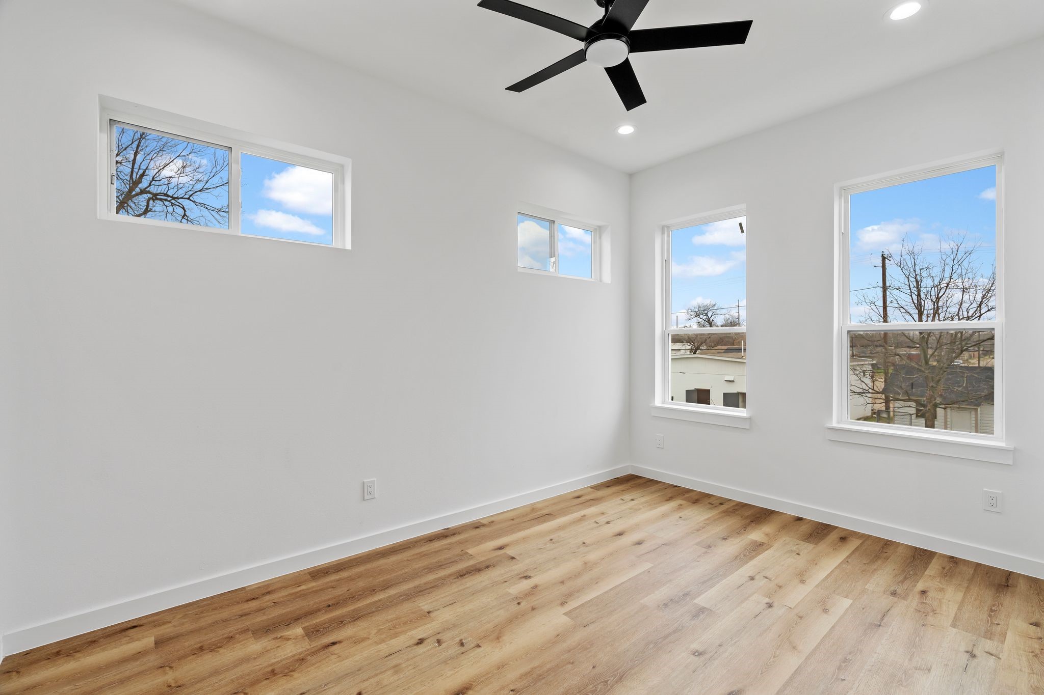 3101 Chihuahua Avenue