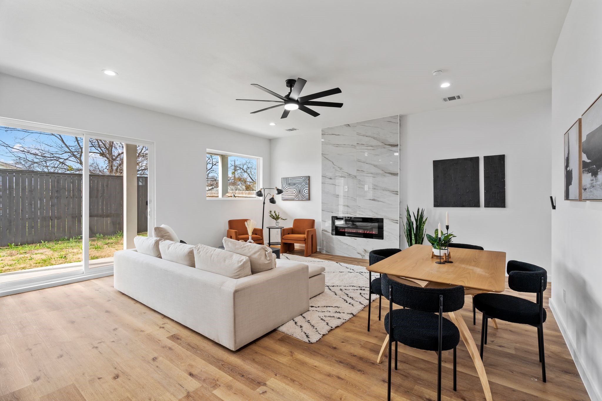 3101 Chihuahua Avenue
