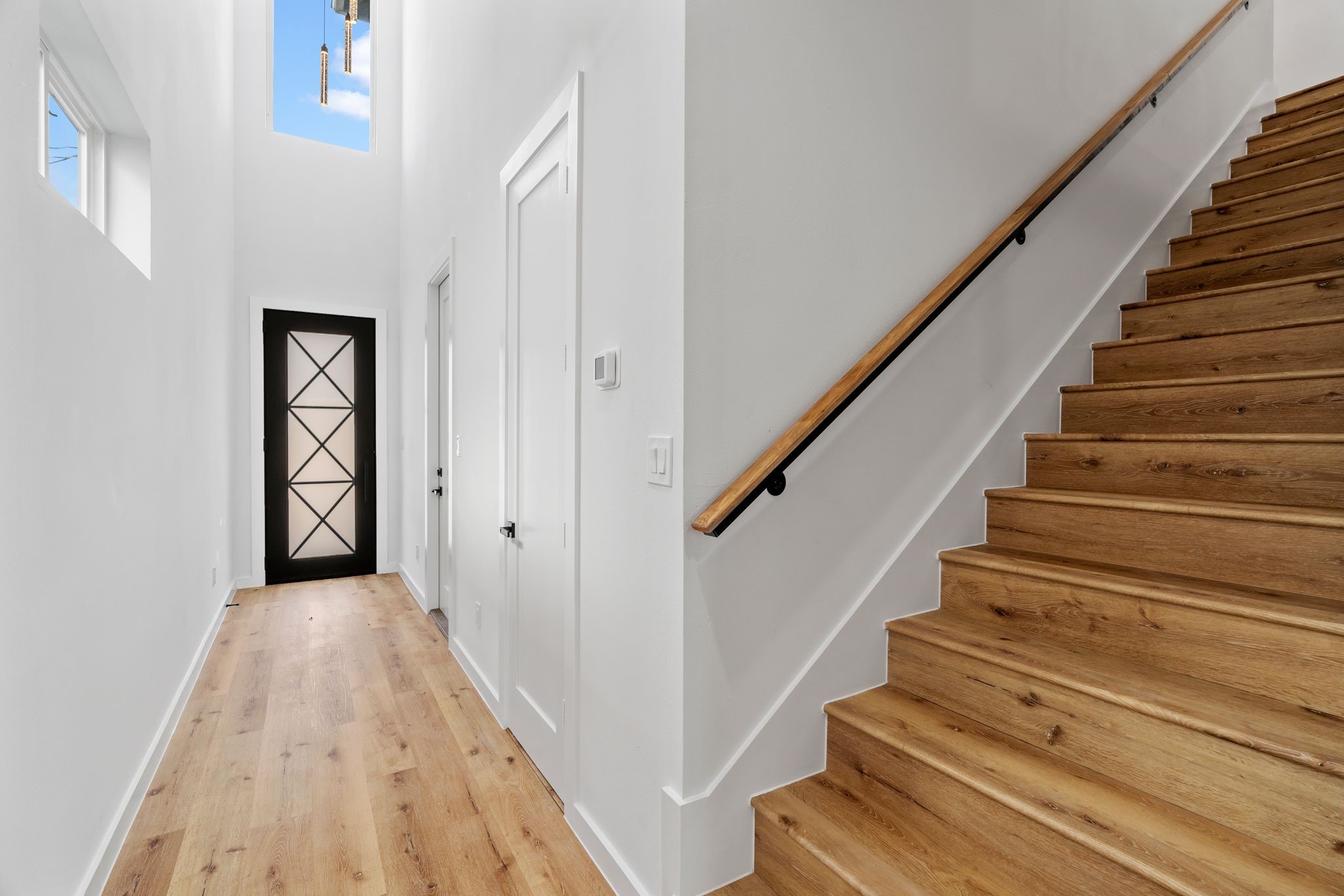 3101 Chihuahua Avenue