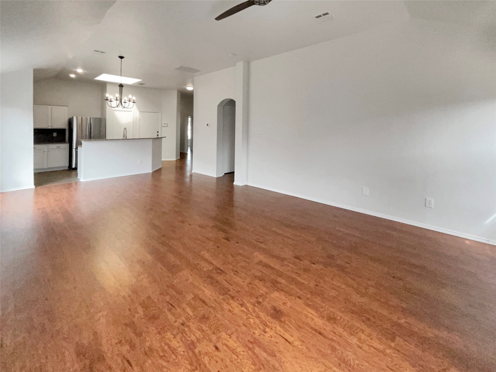 507 Pinto Lane