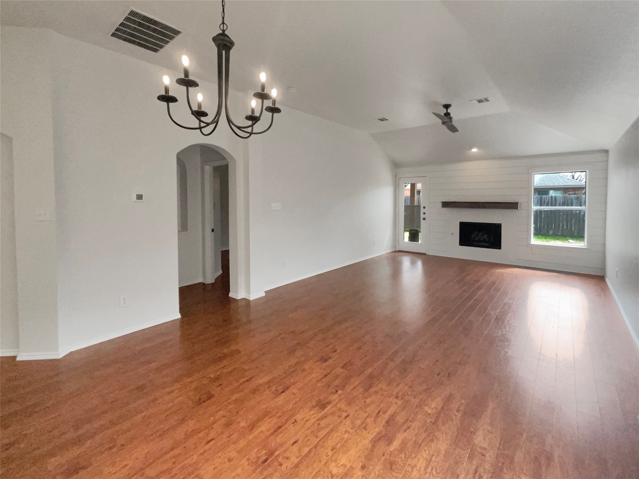 507 Pinto Lane
