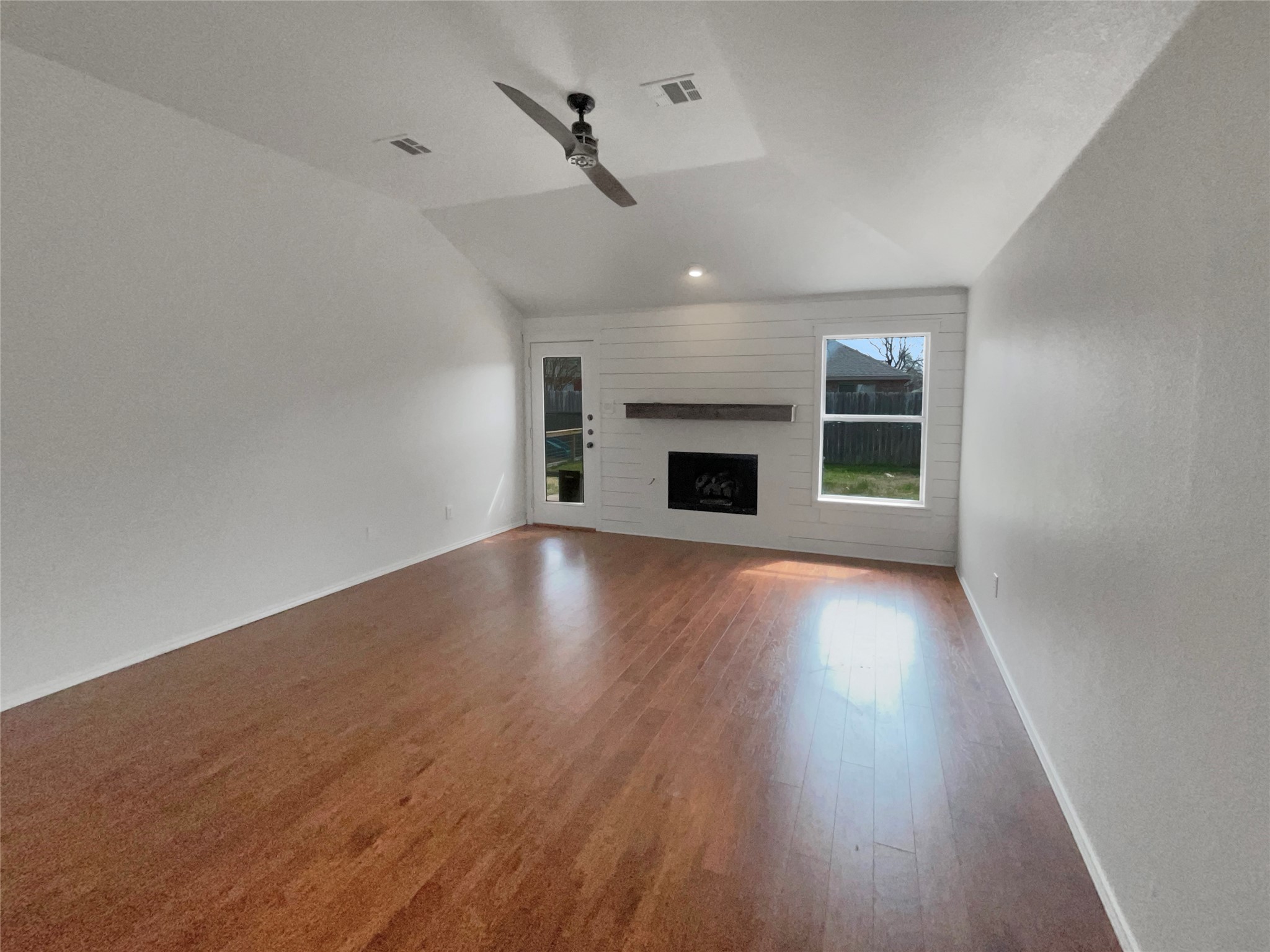 507 Pinto Lane