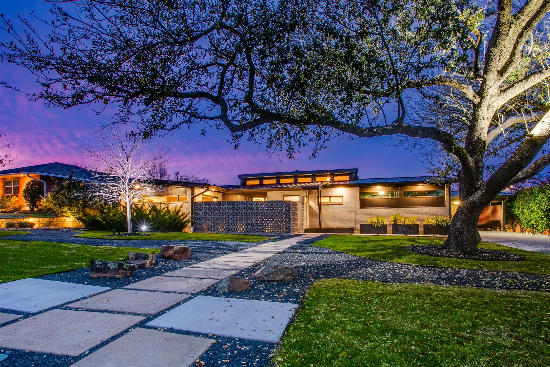 7825 Yamini Drive