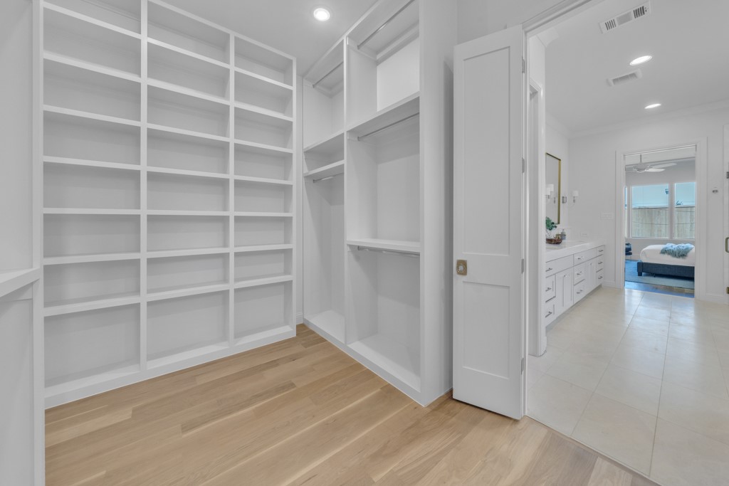 5031 Linnet Lane