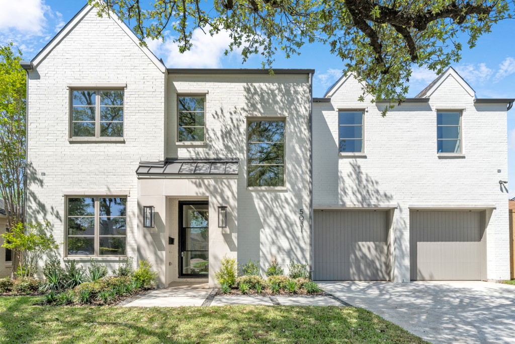 5031 Linnet Lane