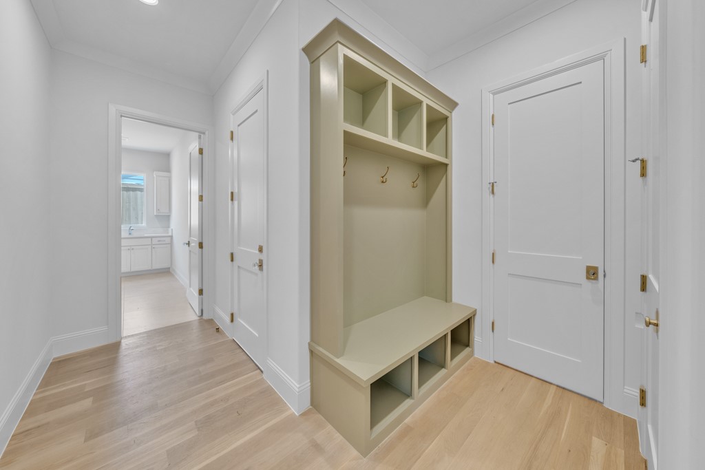 5031 Linnet Lane