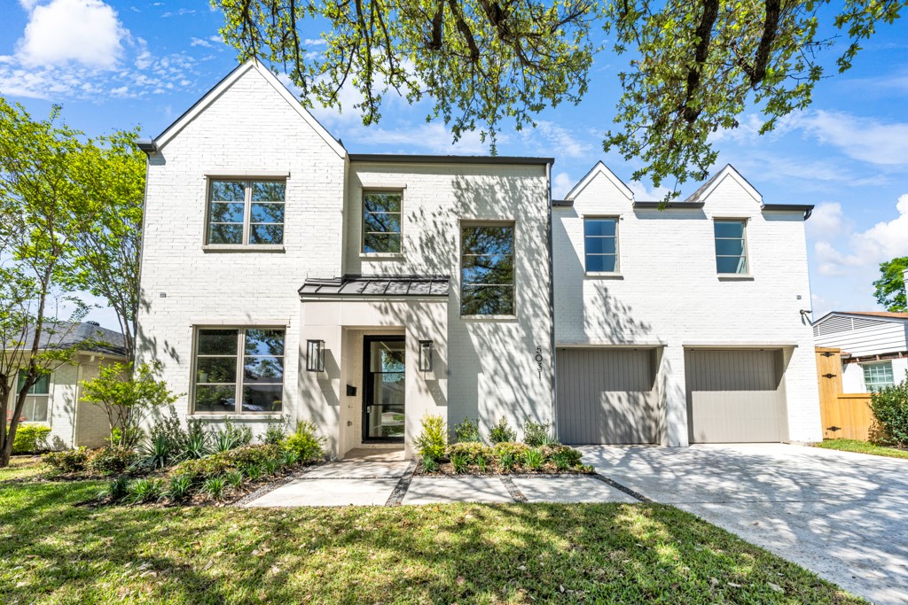 5031 Linnet Lane