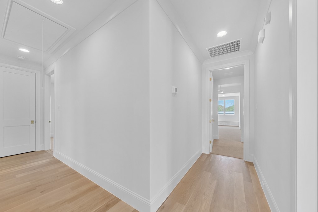 5031 Linnet Lane