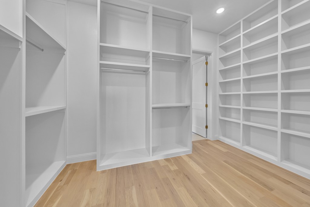 5031 Linnet Lane