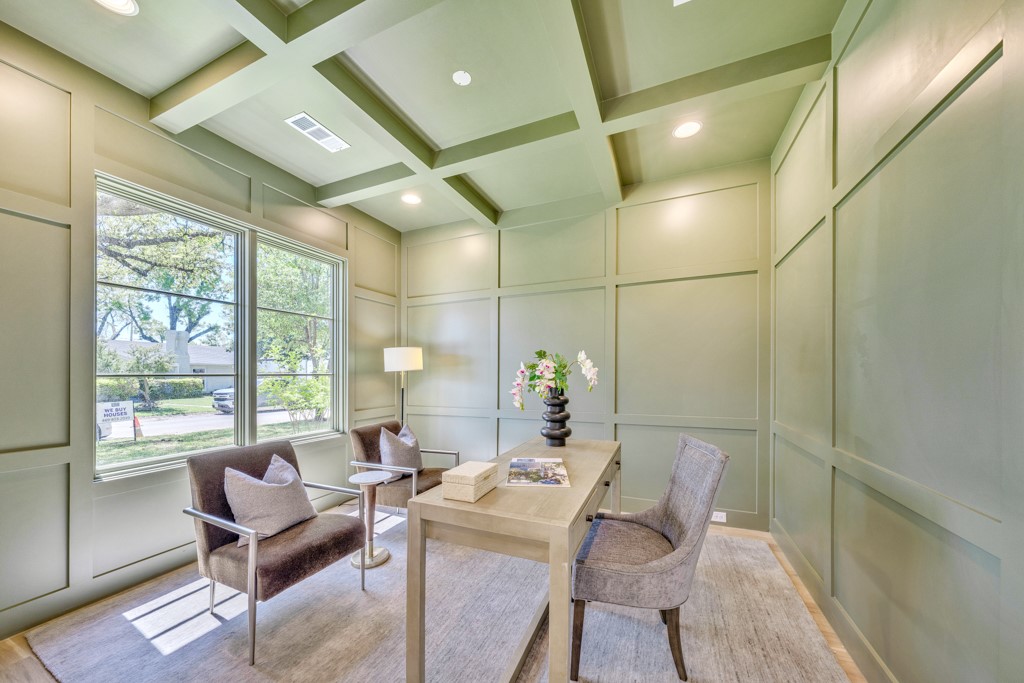 5031 Linnet Lane
